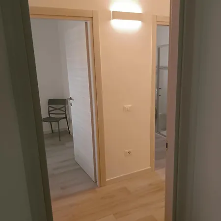 Blue Sea House Alghero